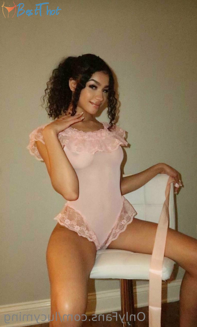 Photo by lucyming published on December 13,2024 23:06:05 - BestThots