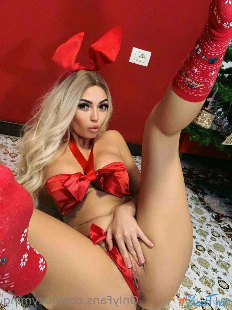 Photo by lucyming published on December 13,2024 23:06:19 - BestThots