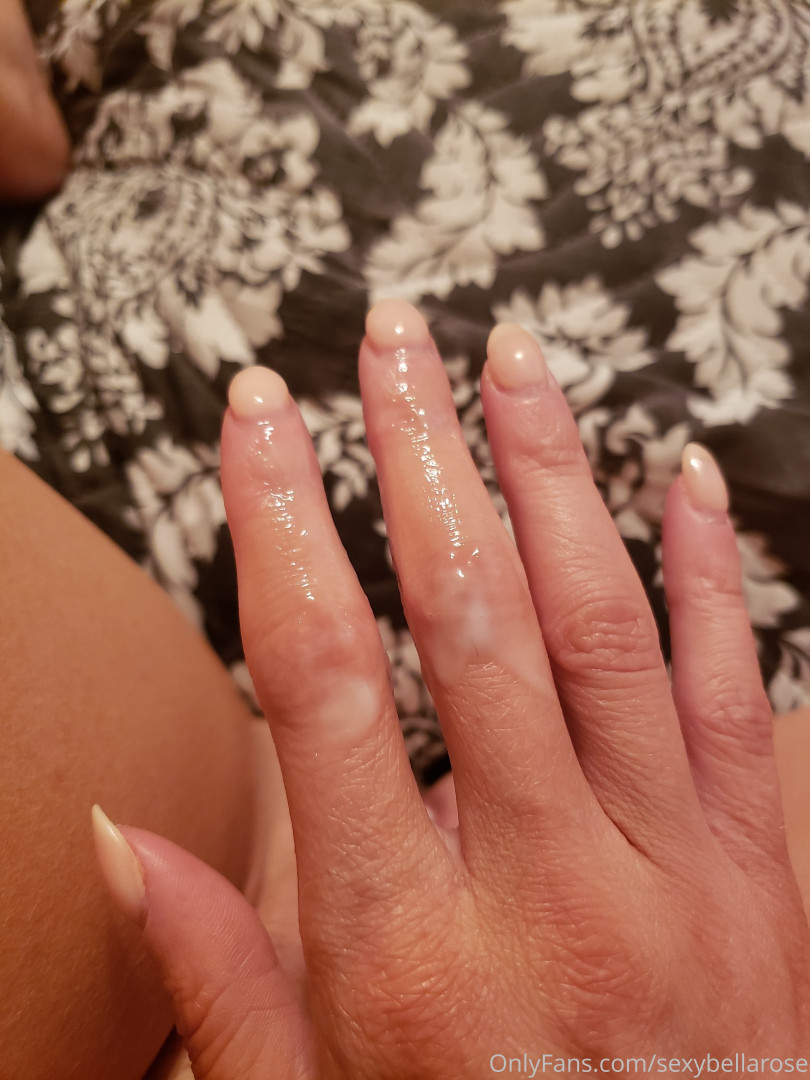 Photo by sexybellarose published on June 5,2023 10:15:22 - BestThots
