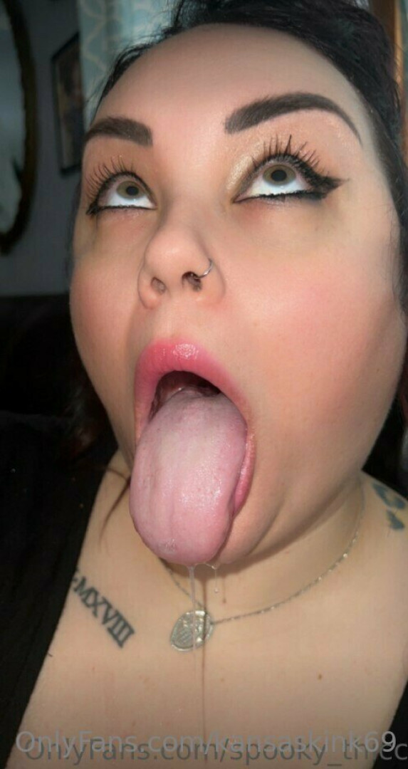 Photo by kansaskink69 published on May 24,2023 10:29:45 - BestThots