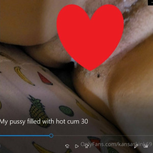 kansaskink69 #630675