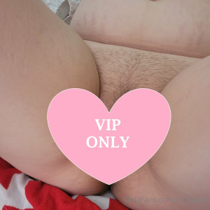 kansaskink69 #630702