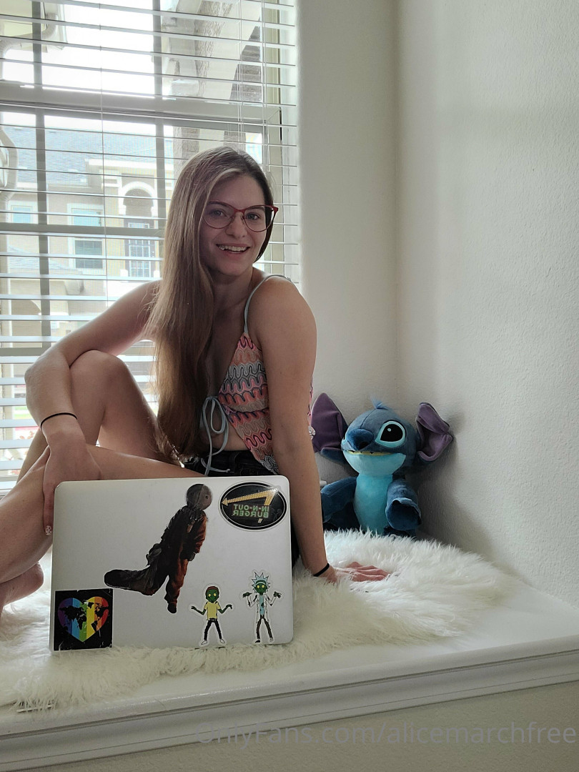 Photo by alicemarchfree published on July 22,2023 06:08:44 - BestThots