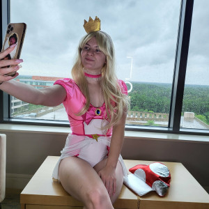 alicemarchfree #8387639