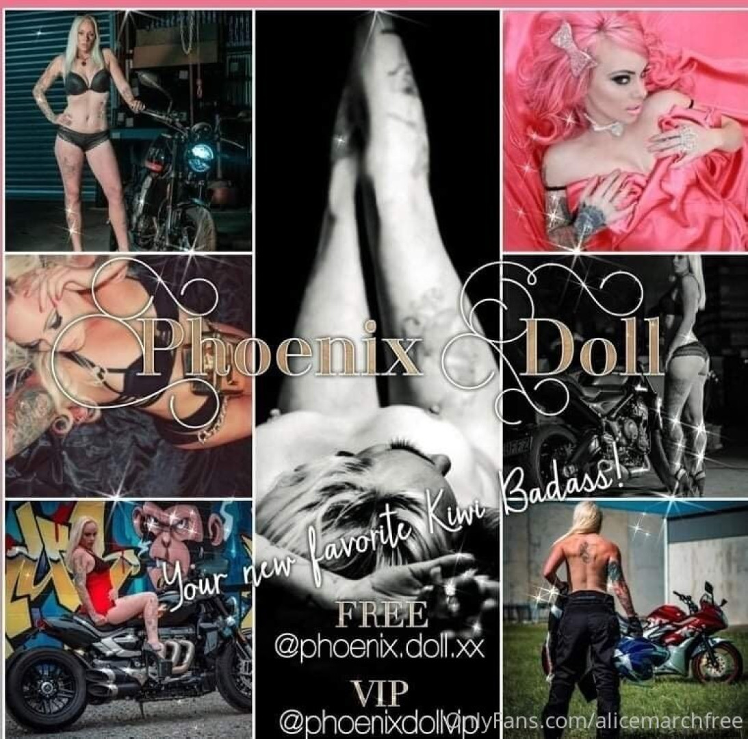 Photo by alicemarchfree published on November 20,2023 09:19:18 - BestThots