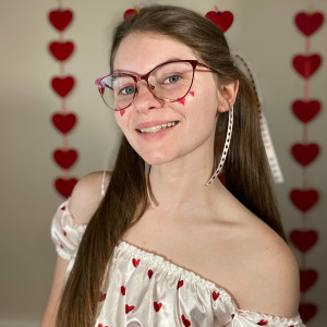 alicemarchfree #8387641