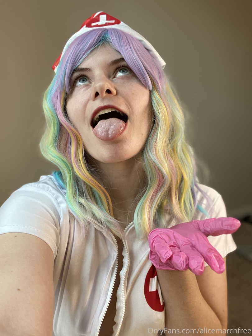 Photo by alicemarchfree published on November 20,2023 09:19:26 - BestThots