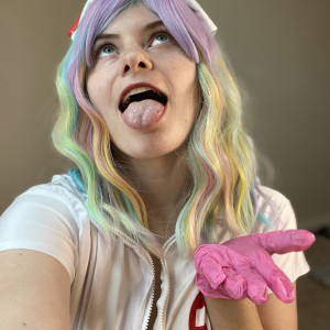 alicemarchfree #8387651