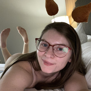 alicemarchfree #8387656