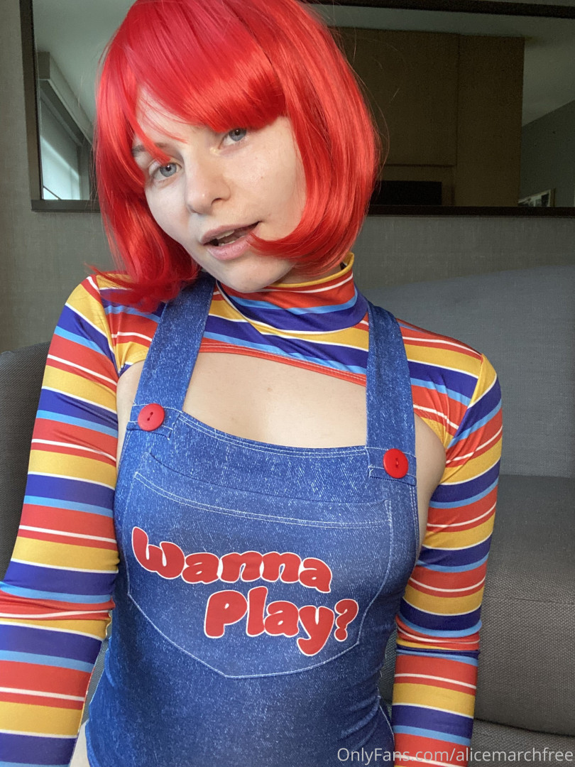 Photo by alicemarchfree published on November 20,2023 09:19:32 - BestThots