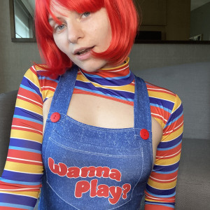 alicemarchfree #8387658