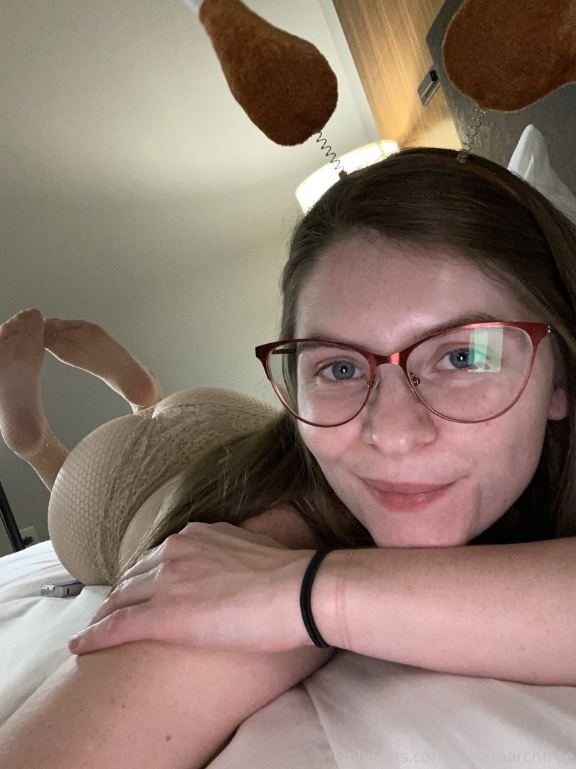 Photo by alicemarchfree published on November 20,2023 09:19:33 - BestThots