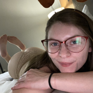 alicemarchfree #8387659