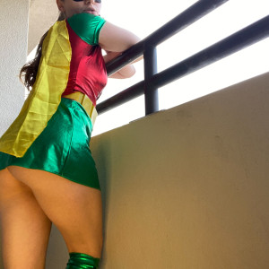 alicemarchfree #8387675