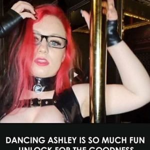 ashleymerwinfree #2674114