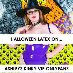 ashleymerwinfree #8604449