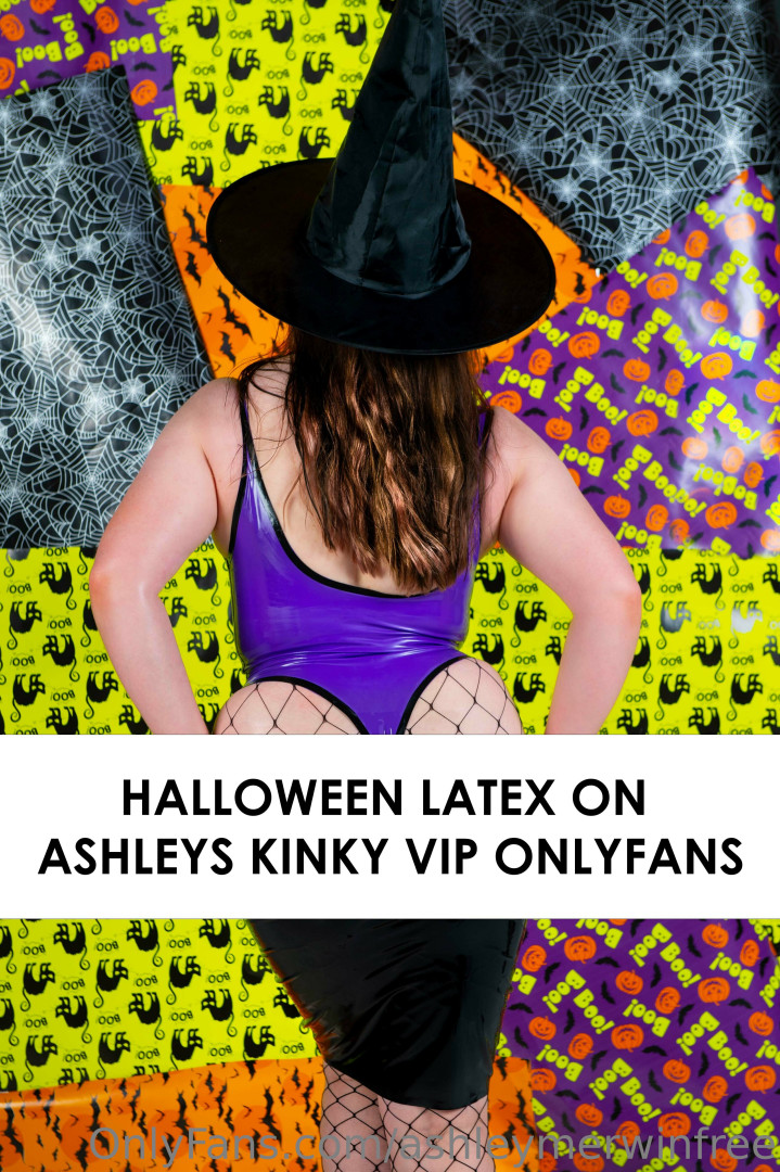 Photo by ashleymerwinfree published on November 24,2023 10:52:08 - BestThots