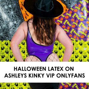 ashleymerwinfree #8604452