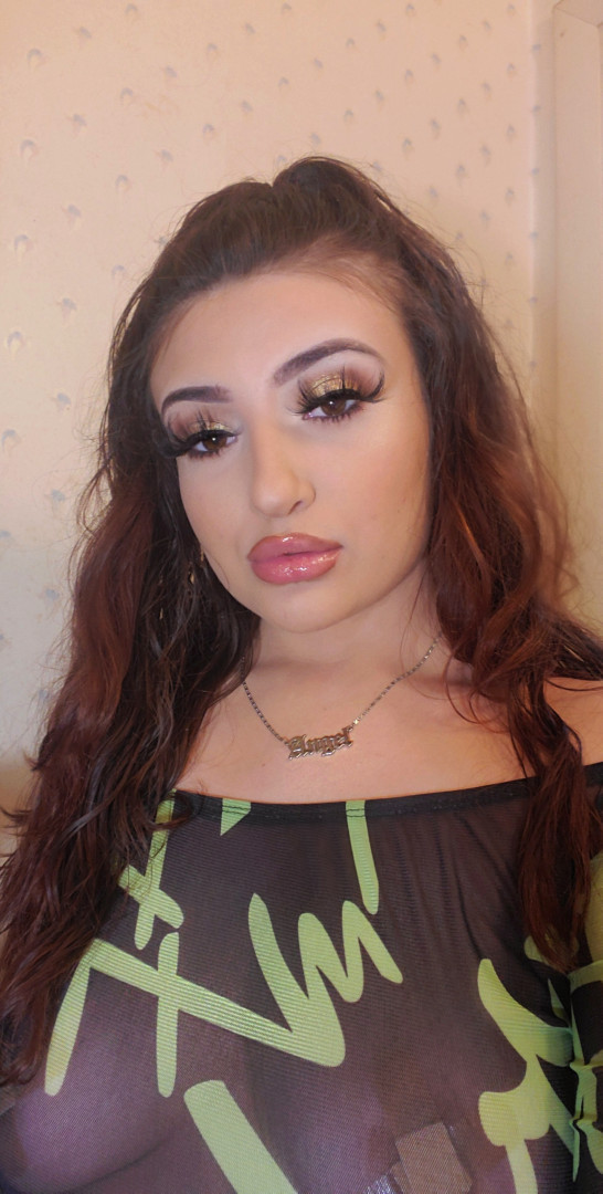 Photo by angelineroper225 published on October 13,2023 10:34:21 - BestThots