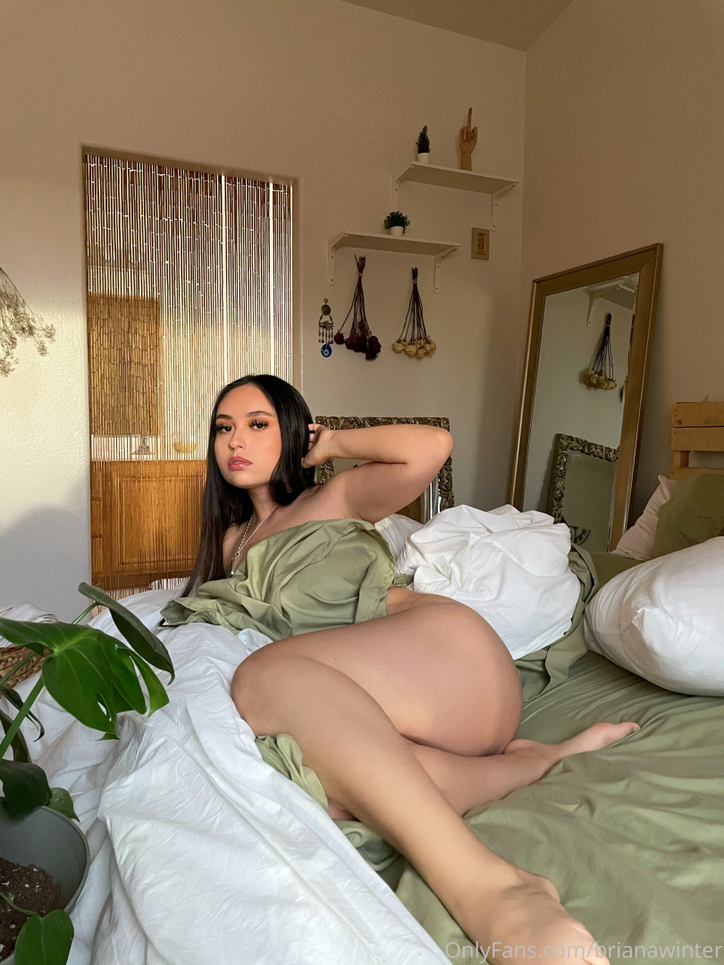 Photo by brianawinter published on September 2,2023 09:44:58 - BestThots