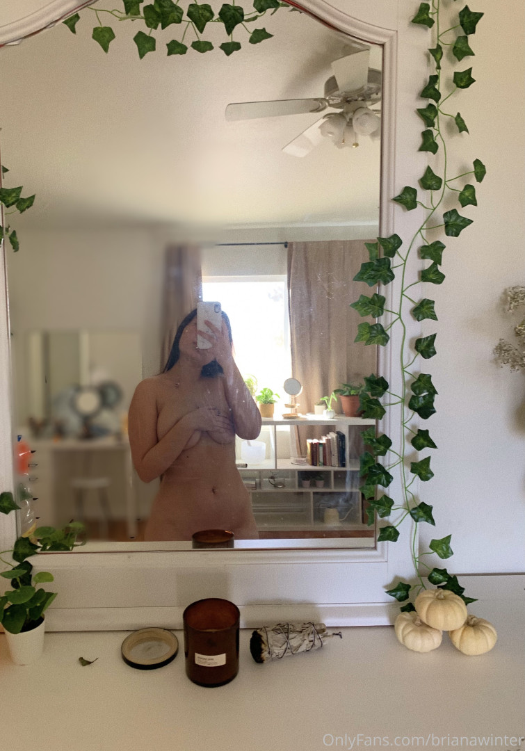 Photo by brianawinter published on September 2,2023 09:47:38 - BestThots