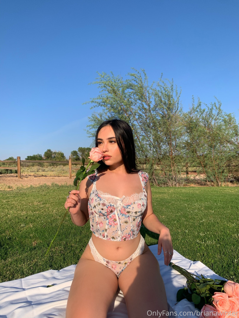 Photo by brianawinter published on September 2,2023 09:52:21 - BestThots
