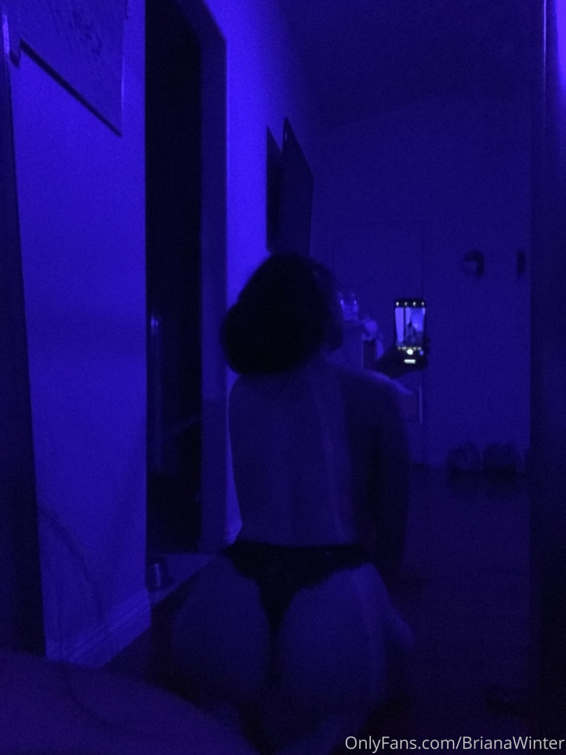 Photo by brianawinter published on September 2,2023 10:12:49 - BestThots