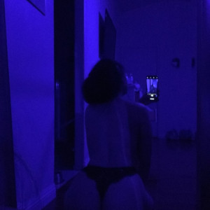 brianawinter #6220569