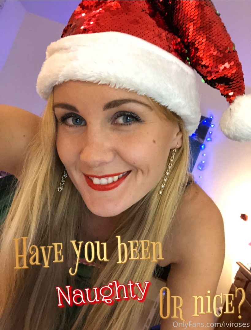 Photo by iviroses published on October 16,2023 13:34:57 - BestThots