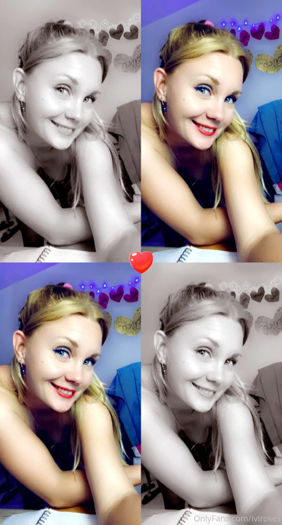 Photo by iviroses published on October 16,2023 13:35:04 - BestThots