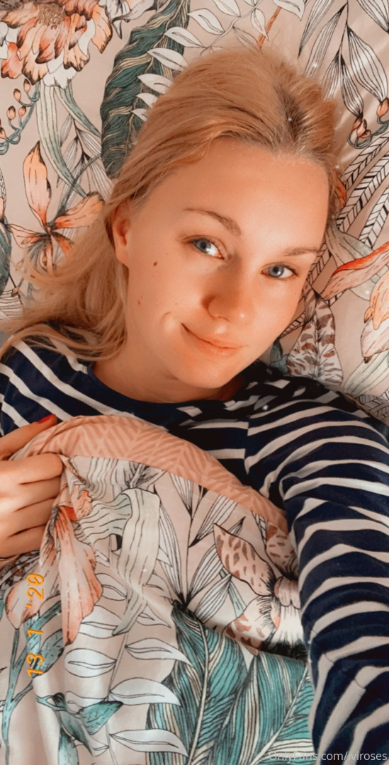 Photo by iviroses published on October 16,2023 14:39:45 - BestThots