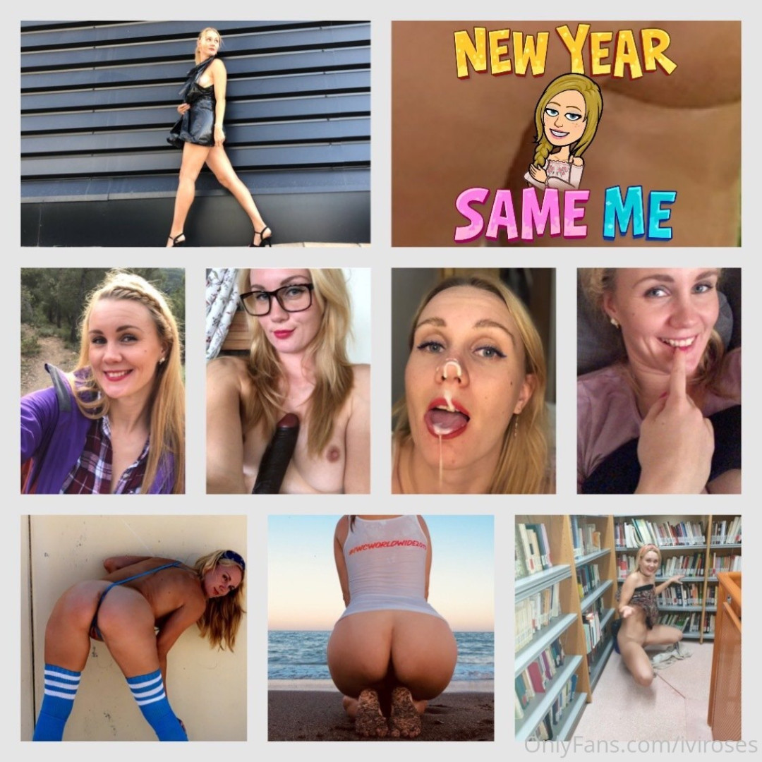 Photo by iviroses published on October 16,2023 14:40:02 - BestThots