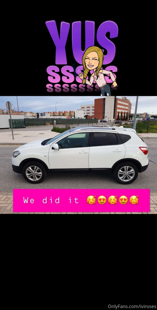 Photo by iviroses published on October 16,2023 14:40:11 - BestThots