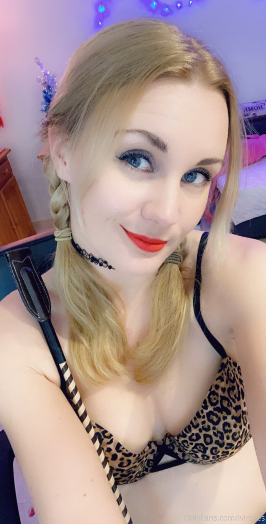 Photo by iviroses published on October 16,2023 14:41:38 - BestThots