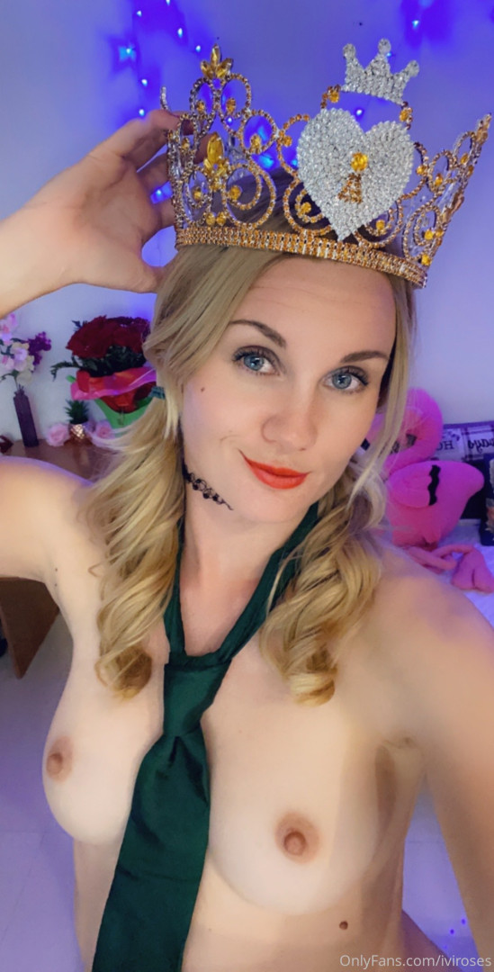 Photo by iviroses published on October 16,2023 14:42:19 - BestThots