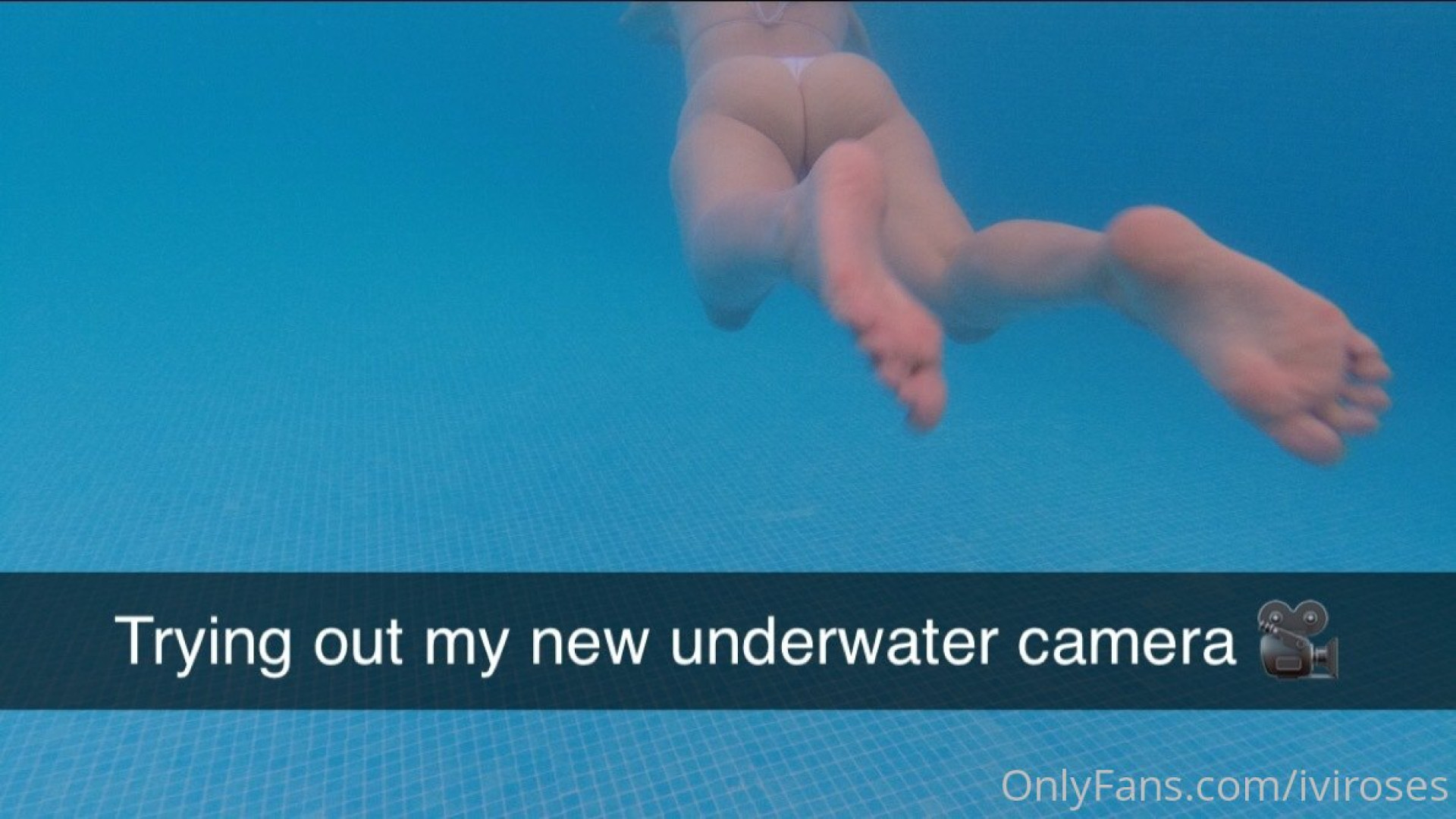 Photo by iviroses published on October 16,2023 14:43:07 - BestThots