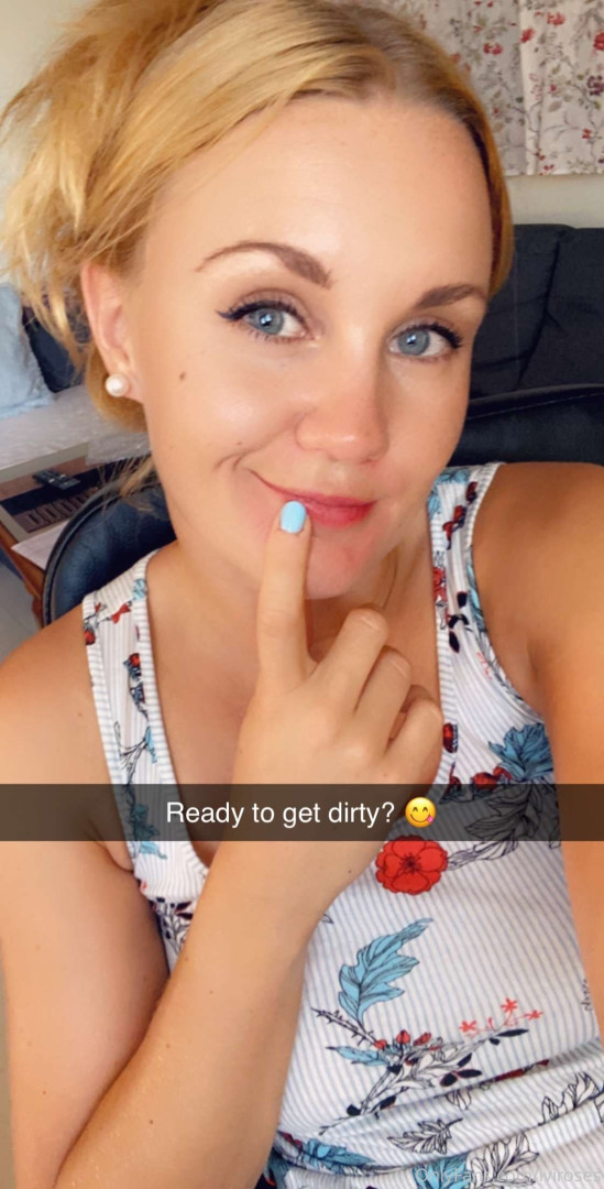 Photo by iviroses published on October 16,2023 14:44:06 - BestThots