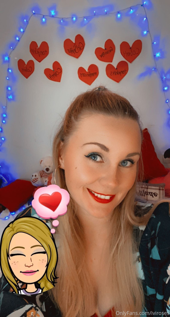 Photo by iviroses published on October 16,2023 14:44:15 - BestThots