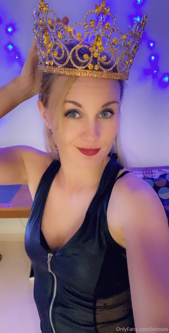 Photo by iviroses published on October 16,2023 14:44:57 - BestThots