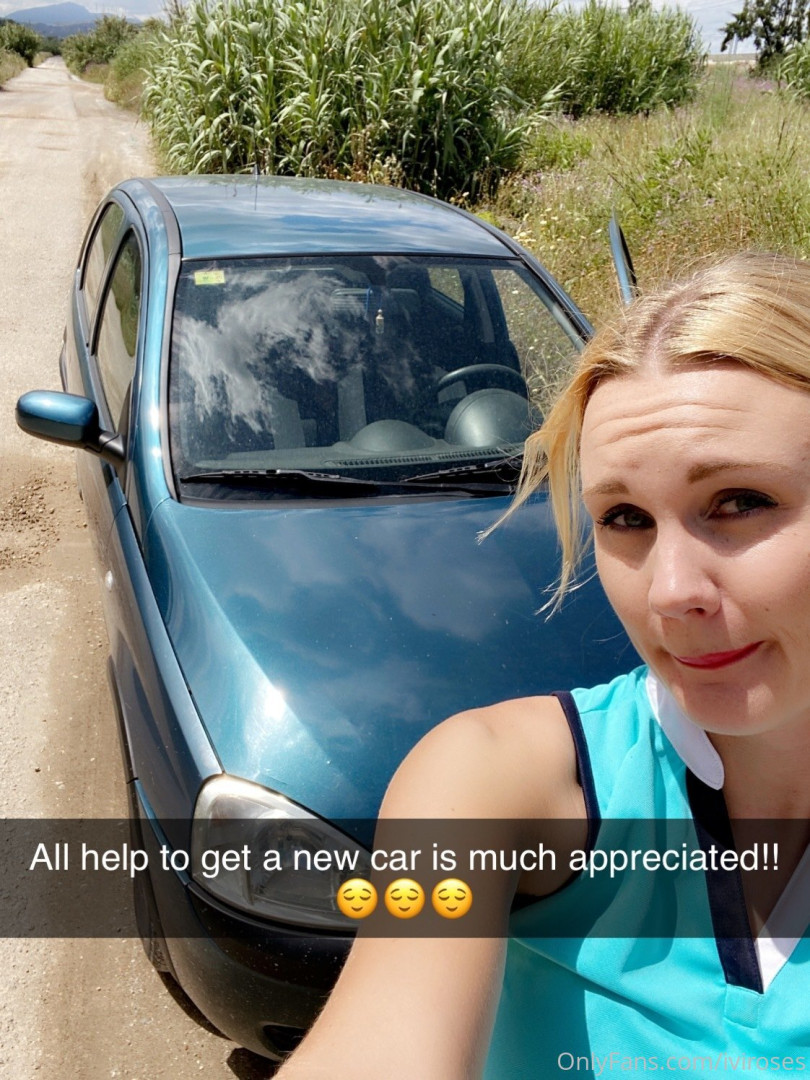 Photo by iviroses published on October 16,2023 14:45:41 - BestThots