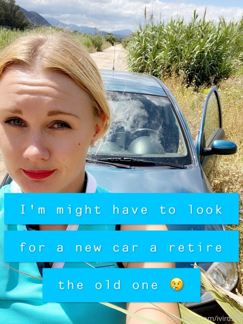 Photo by iviroses published on October 16,2023 14:45:49 - BestThots