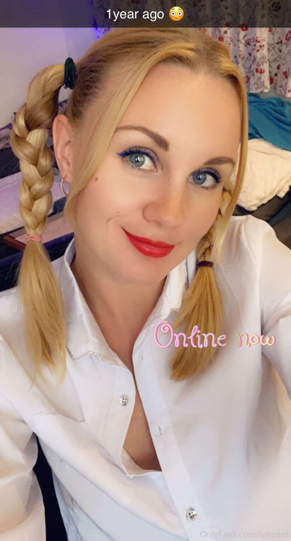 Photo by iviroses published on October 16,2023 14:45:59 - BestThots