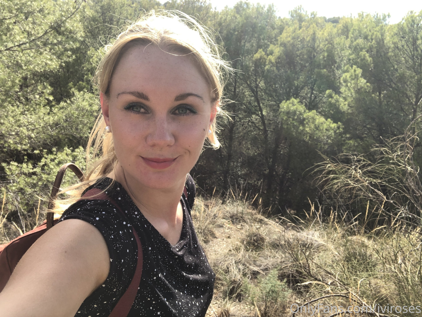 Photo by iviroses published on October 16,2023 14:46:25 - BestThots