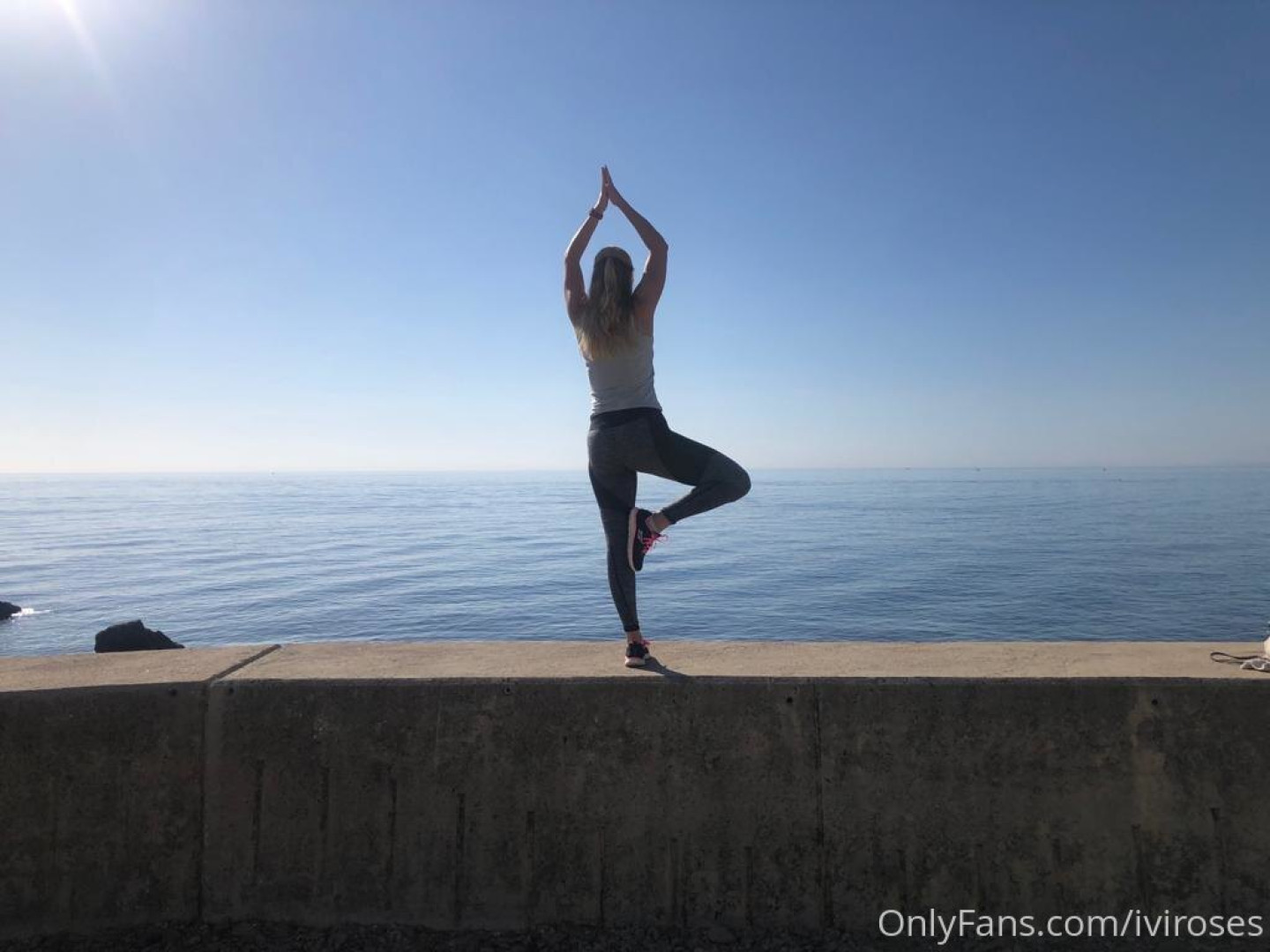 Photo by iviroses published on October 16,2023 14:46:32 - BestThots