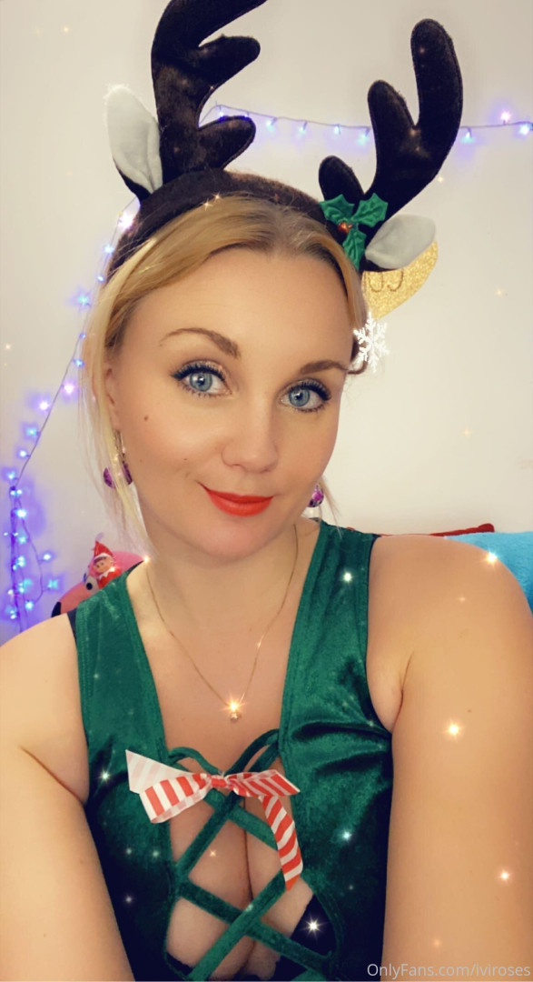 Photo by iviroses published on October 16,2023 14:46:48 - BestThots