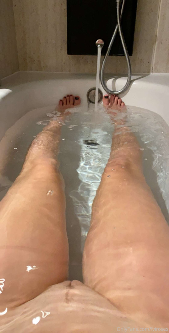 Photo by iviroses published on October 16,2023 14:48:16 - BestThots