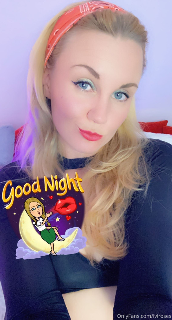 Photo by iviroses published on October 16,2023 14:50:35 - BestThots