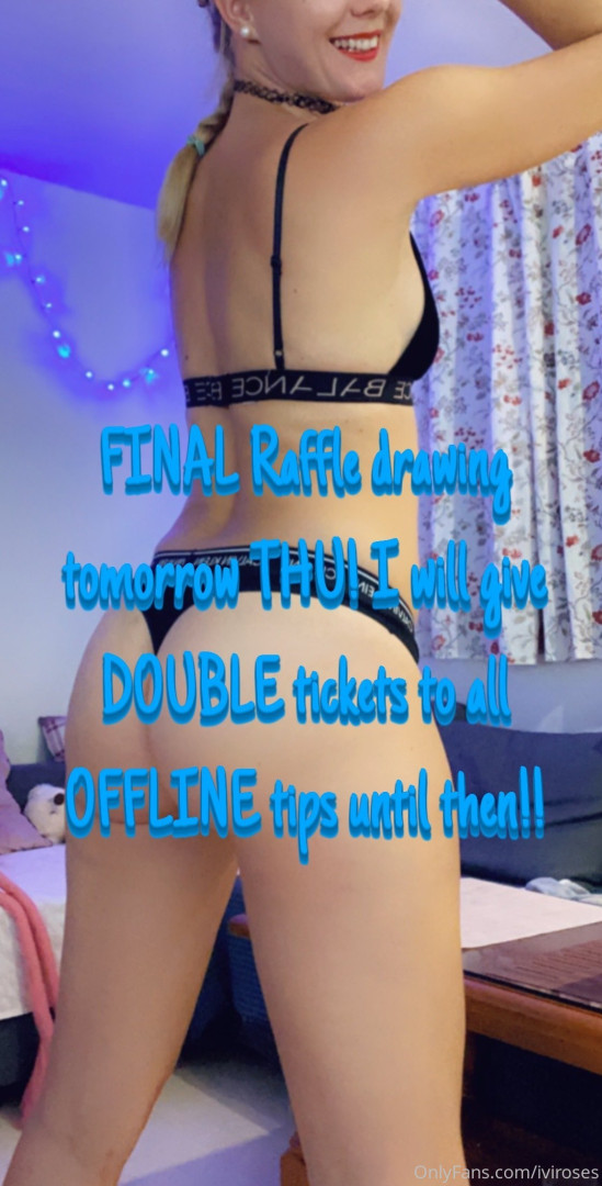 Photo by iviroses published on October 16,2023 14:51:23 - BestThots