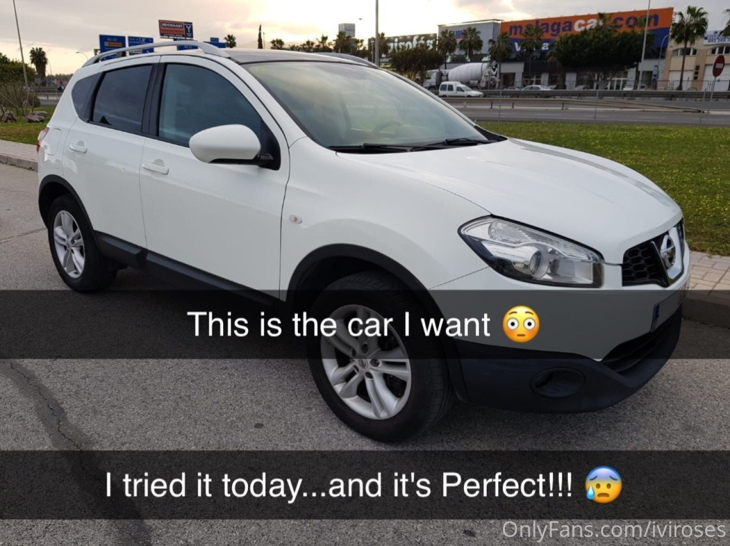 Photo by iviroses published on October 16,2023 14:52:27 - BestThots