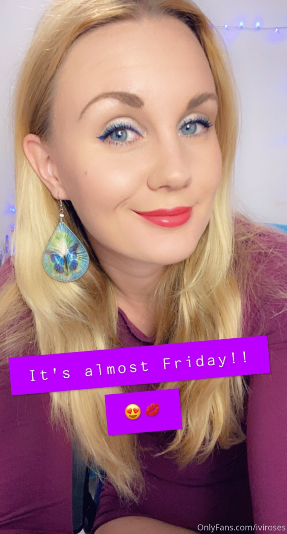 Photo by iviroses published on October 16,2023 14:52:59 - BestThots